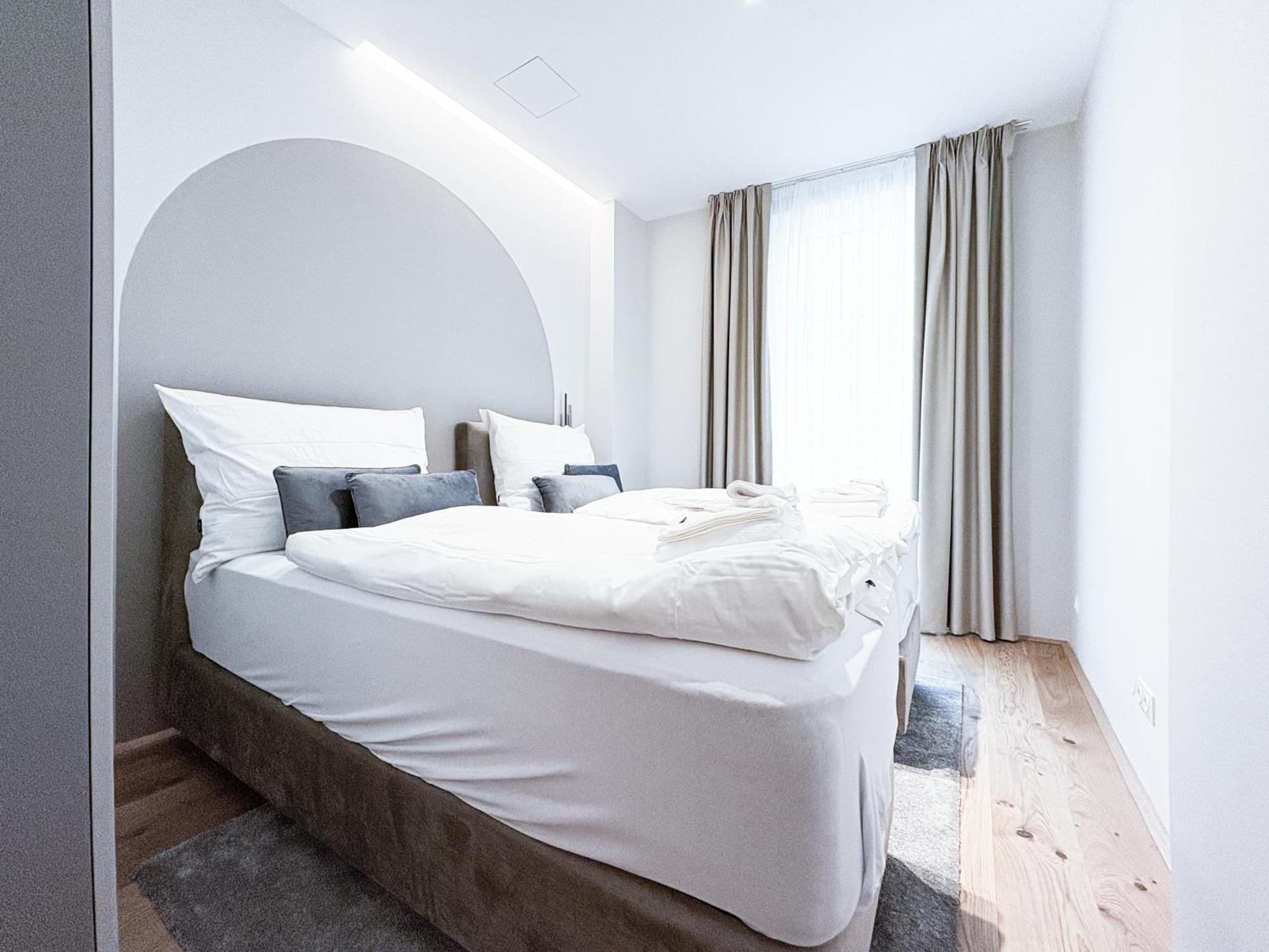 Charming - With Aircondition!